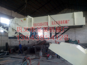 ����ģ����������