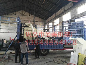 2016-5-17����800�Ͱ�Ƥ���������