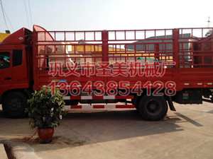 2016-5-4�½�600�Ͷ���һ��ĩ���������