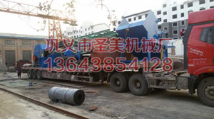 ��բ�������