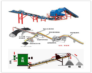 ������о�����