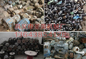 ���ת������