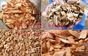 ��ʽľ����Ƭ��