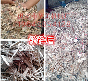 �ɼҾ߷����