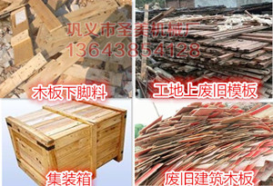 ľ���������