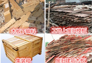 ������ģ�������