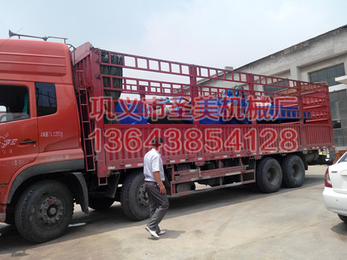 �ൺ1.3��ģ�����������ֳ�