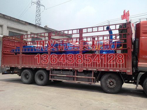 �ൺ1.3��ģ�����������ֳ�