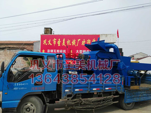 2016-6-8�ն�ģ�����������ֳ�