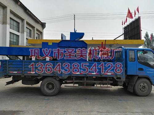 2016-6-8�ն�ģ�����������ֳ�