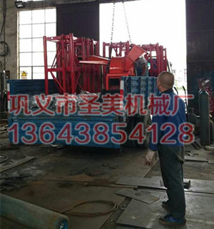 �Դ�ĥ������С�Ͷ๦����֦���������������