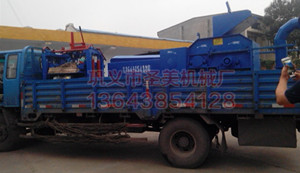 ���;�ĩ���������������