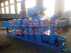 �����������Ͱ�Ƥ����������ֳ�