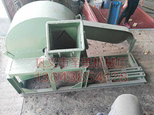 С�͹�ľ�������������