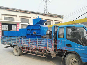 �㽭���Ͷ���һ��ĩ����������ֳ�