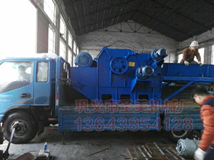 ģ������