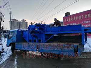 ��������ģ������ѩ�췢���ֳ�