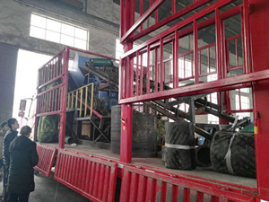 ɽ���ĳǷ�����������������ֳ�