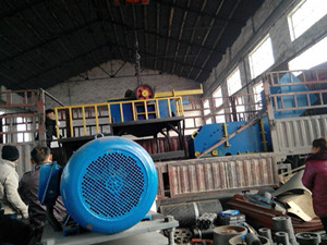 ���ⱡ��Ƥ�����װ������