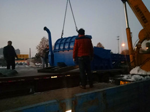 �㽭1000�;�ĩ������������緢��