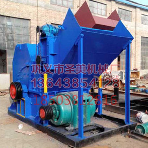 ѹ�������