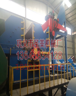 �ϸ������