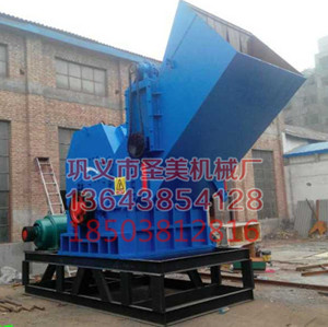 ���г������