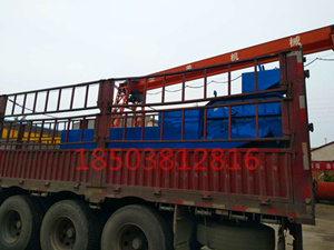 ����һ��ĩ���������