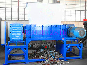 ������˺���