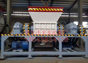 ����˺���