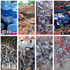 ����˺���