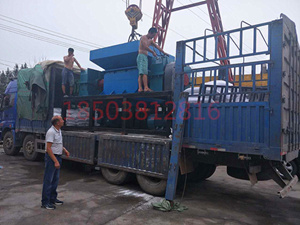 �ӱ��ϸ�˺�������