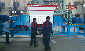 ɽ������˺�������