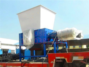 ����ľ��˺�������