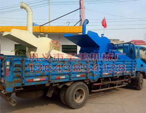 ˫��ľ�ķ��������ɽ��