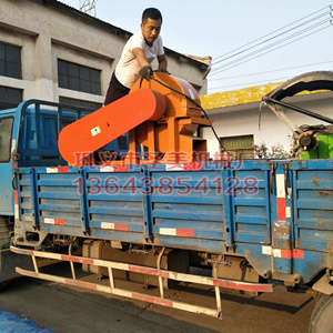 �������û��ڶ�̨�豸ľм�����������