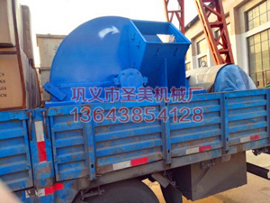 �����û��Ĺ�ľ�������ʱ����