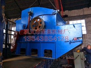 ���ϰ嶩���Ľ���ģ������������