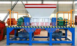 �๦��˺���