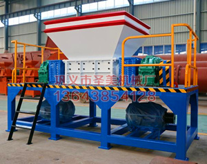 ����̥˺���