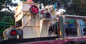 ��Ĳģ�����������