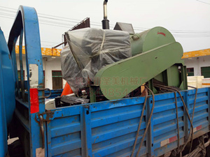 �ٲ׹�ľ���������