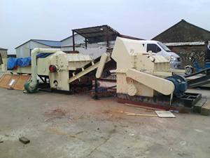 ��������ģ��������ĩ������������û��ֳ�