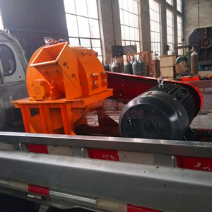 �ͻ�˹̹ľм���������