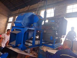 �Ĵ���ľ���������