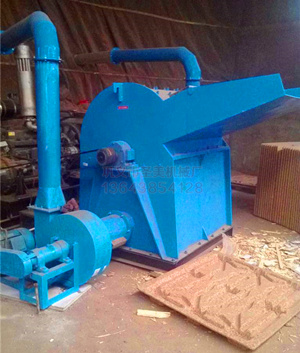 ������ĩ������û������ֳ�