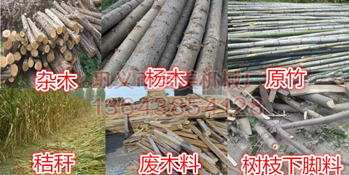 ����ԭ��