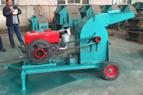 �ƶ�ʽľ�ķ����