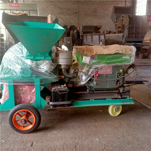 420��С����֦���������ͼ