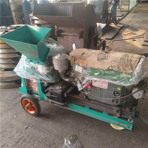 420��С����֦���������ͼ